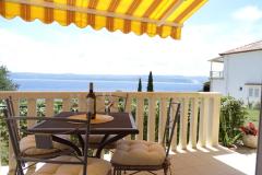 Apartmaji by the sea Apartma 1 foto 1