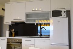 Apartmaji by the sea Apartma 1 foto 3