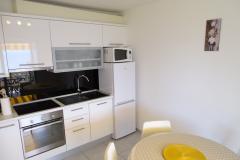 Apartmaji by the sea Apartma 1 foto 4