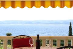 Apartmaji by the sea Apartma 2 foto 1