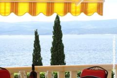 Apartmaji by the sea Apartma 2 foto 2