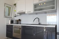 Apartmaji by the sea Apartma 2 foto 4