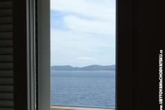 Apartmaji by the sea Apartma 3 foto 1