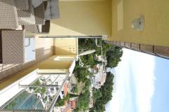 Apartmaji by the sea Apartma 3 foto 2