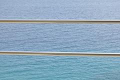 Apartmaji by the sea Apartma 3 foto 4