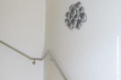 Apartmaji by the sea Apartma 3 foto 5