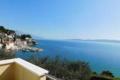 Apartmaji by the sea Apartma 4 foto 1