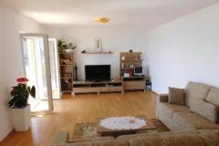 Apartmaji by the sea Apartma 4 foto 2