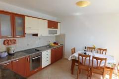 Apartmaji by the sea Apartma 4 foto 3