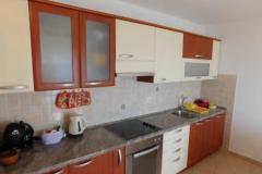 Apartmaji by the sea Apartma 4 foto 4