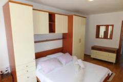 Apartmaji by the sea Apartma 4 foto 5