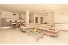 Luxury Apartmaji Omis Apartma 2 – PR-11 foto 1