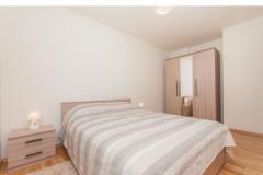 Luxury Apartmaji Omis Apartma 2 – PR-11 foto 4