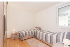 Luxury Apartmaji Omis Apartma 2 – PR-11 foto 5