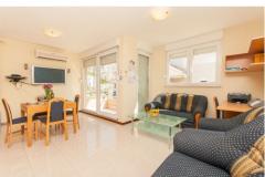 Luxury Apartmaji Omis Apartma 3 – PR-9 foto 1