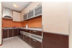 Luxury Apartmaji Omis Apartma 3 – PR-9 foto 2