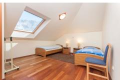 Luxury Apartmaji Omis Apartma 3 – PR-9 foto 4