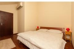 Luxury Apartmaji Omis Apartma 3 – PR-9 foto 5