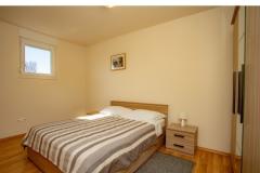 Luxury Apartmaji Omis Apartma 4 – PR-6 foto 1