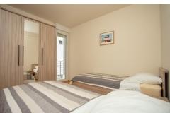 Luxury Apartmaji Omis Apartma 4 – PR-6 foto 2