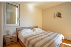 Luxury Apartmaji Omis Apartma 4 – PR-6 foto 3