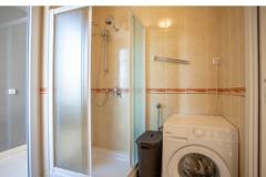 Luxury Apartmaji Omis Apartma 4 – PR-6 foto 4