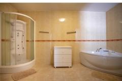 Luxury Apartmaji Omis Apartma 4 – PR-6 foto 5
