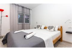 Luxury Suites Juričević Apartma 1 – deluxe foto 3