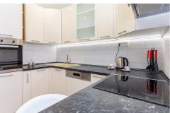 Luxury Suites Juričević Apartma 1 – deluxe foto 5
