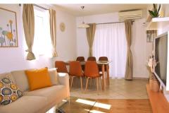 Main Square Apartma Apartma 1 – A2 foto 2