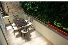 Main Square Apartma Apartma 1 – A2 foto 3