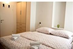 Main Square Apartma Apartma 1 – A2 foto 4