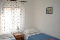 Apartmay Bozo Apartma 1 foto 1