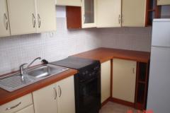 Apartmay Bozo Apartma 1 foto 2