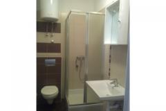 Apartmay Bozo Apartma 1 foto 3