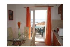 Apartmay Bozo Apartma 2 foto 2