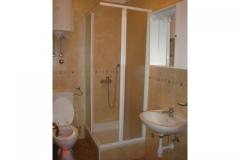 Apartmay Bozo Apartma 2 foto 3