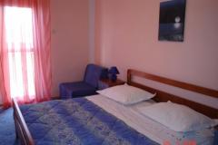 Apartmay Bozo Apartma 2 foto 4