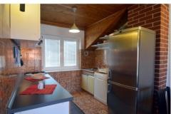 Apartma Mimica u centru Omiša Apartma 1 – Mimica foto 2