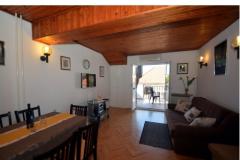 Apartma Mimica u centru Omiša Apartma 1 – Mimica foto 3