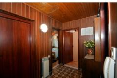Apartma Mimica u centru Omiša Apartma 1 – Mimica foto 4