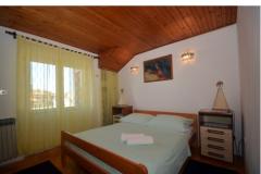 Apartma Mimica u centru Omiša Apartma 1 – Mimica foto 5