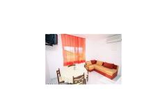 Apartmaji Mimice Apartma 1 – A1 foto 1