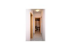 Apartmaji Mimice Apartma 1 – A1 foto 3