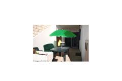 Apartmaji Mimice Apartma 1 – A1 foto 4