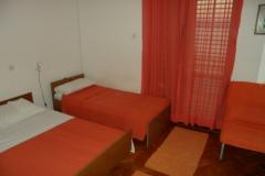Mioč apartments Apartma 3 – apart No 3 foto 1