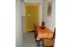 Mioč apartments Apartma 3 – apart No 3 foto 2