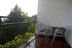Mioč apartments Apartma 3 – apart No 3 foto 5