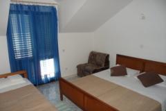 Mioč apartments Apartma 2 – apart No 2 foto 1