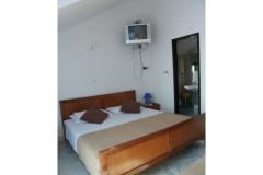 Mioč apartments Apartma 2 – apart No 2 foto 2